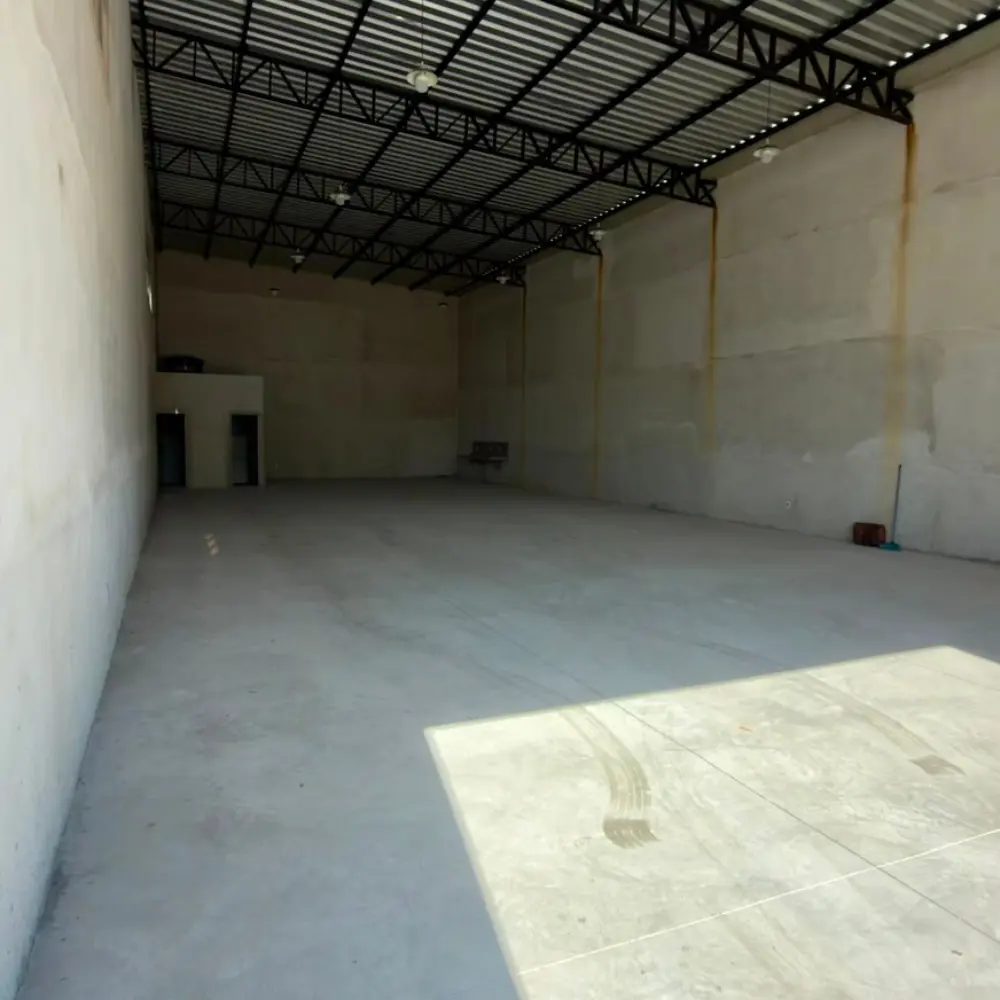 Design sem nome – 2026-08-25T152443.354