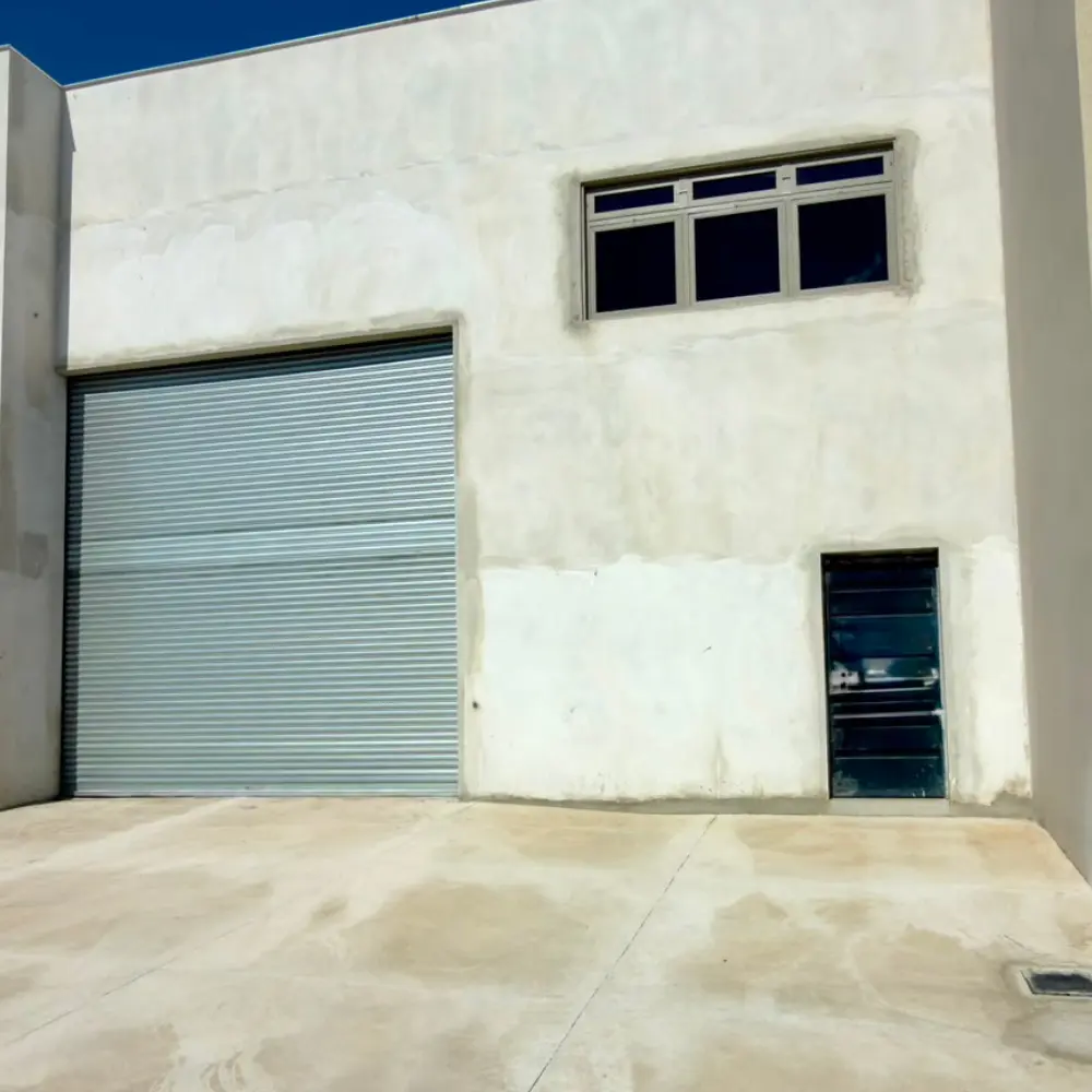 Design sem nome – 2026-08-25T153114.611