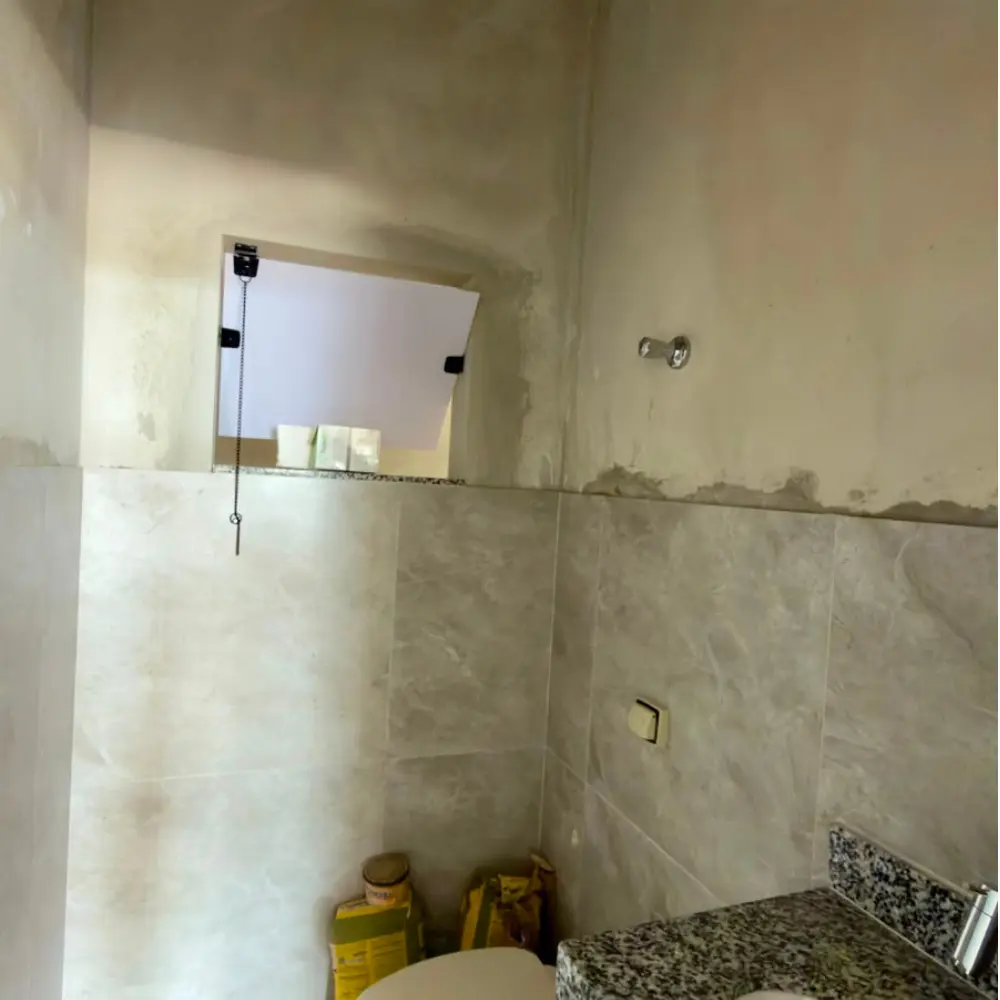 Design sem nome – 2026-08-25T154908.816