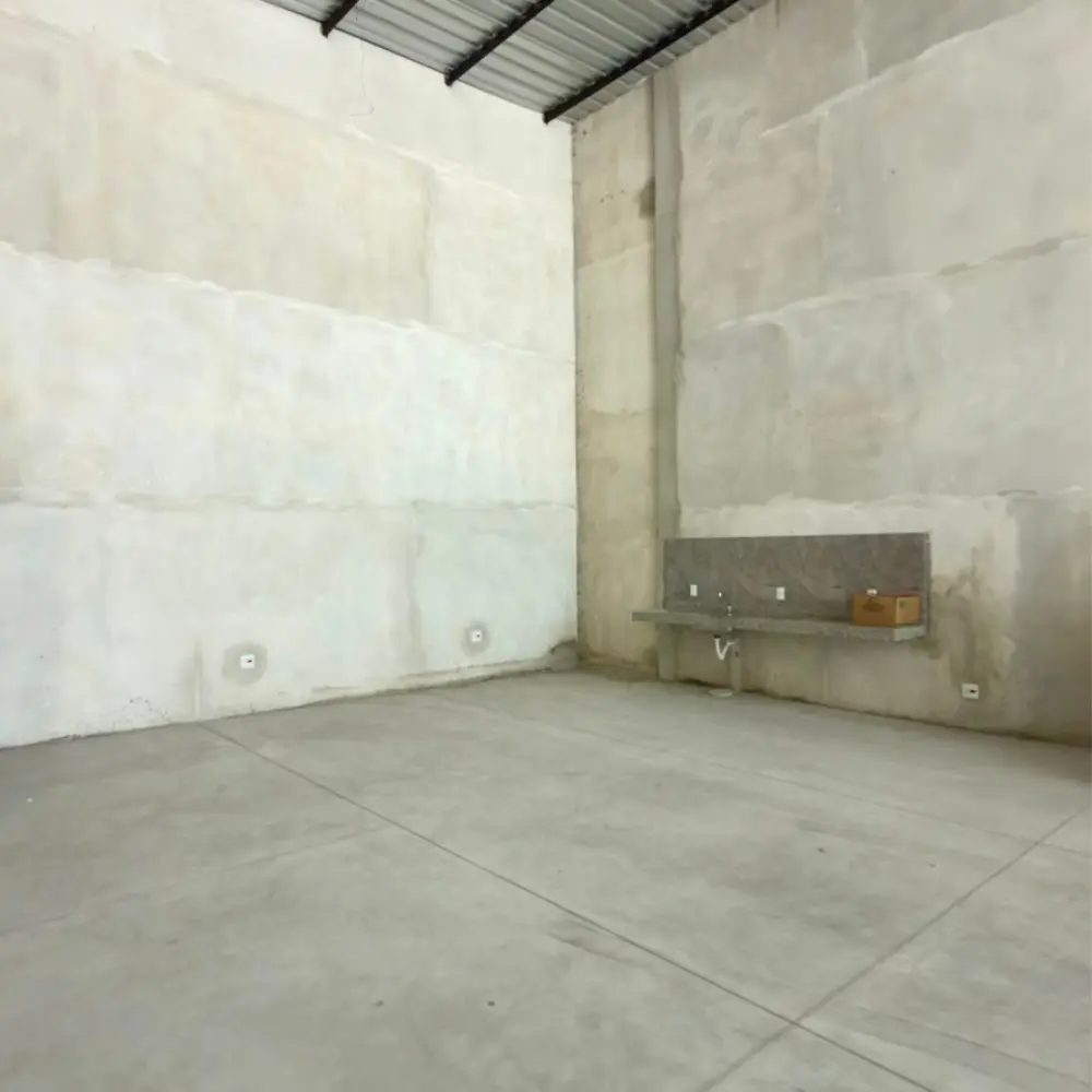 Design sem nome – 2026-08-25T154927.779
