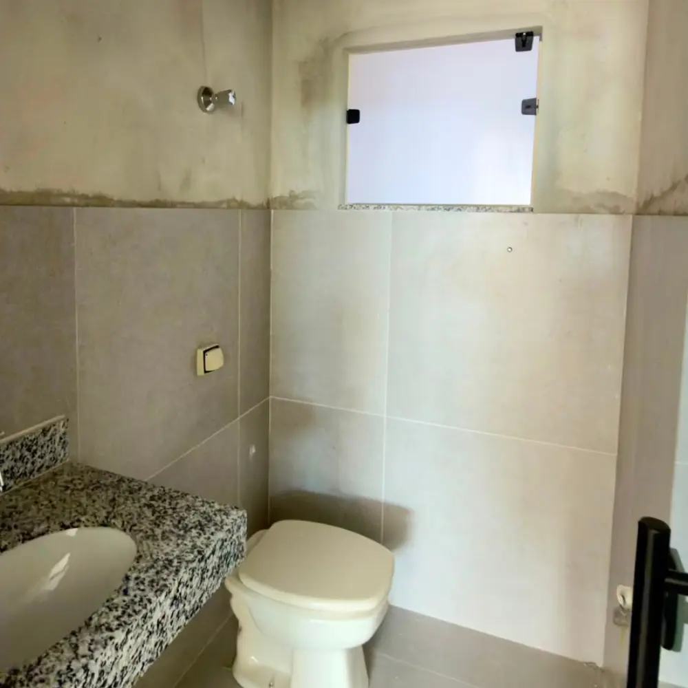 Design sem nome – 2026-08-25T154940.724