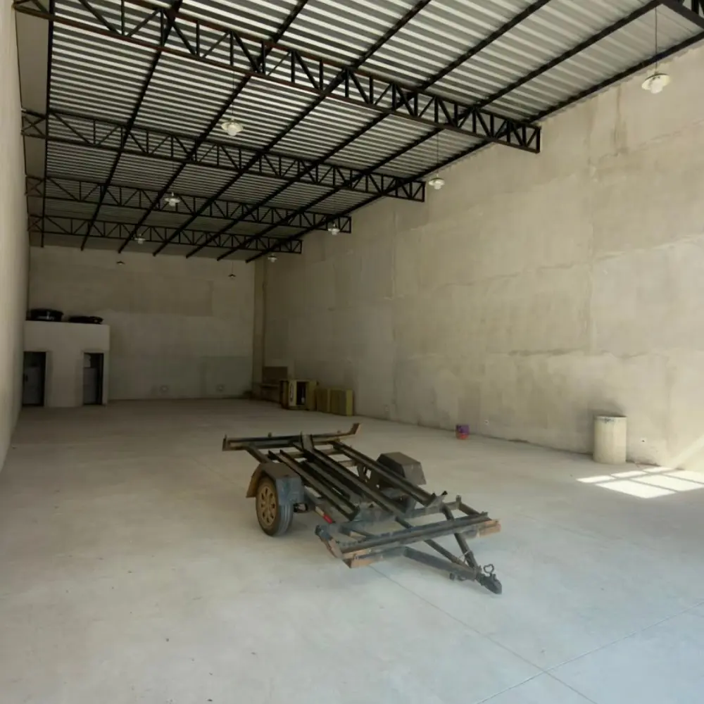 Design sem nome – 2026-08-25T154955.406