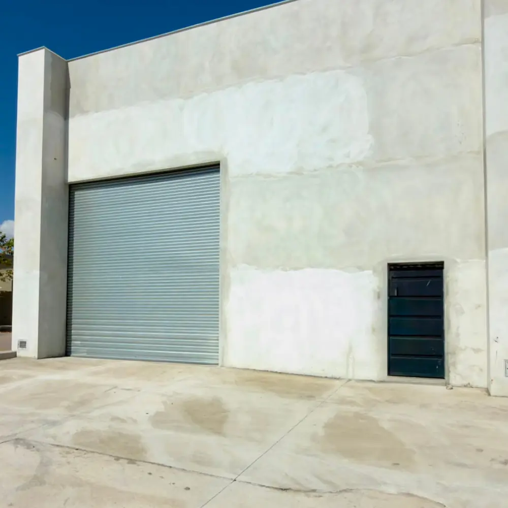 Design sem nome – 2026-08-25T155035.929