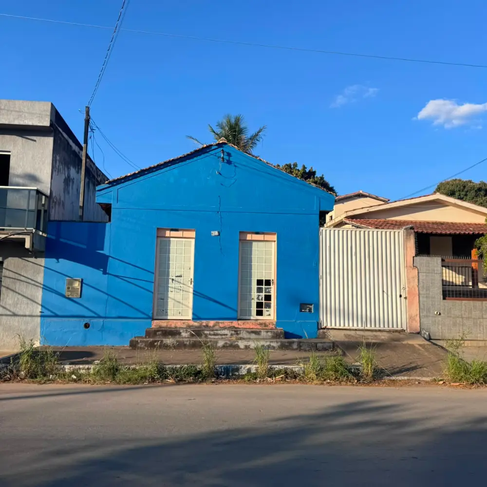Design sem nome – 2026-08-26T105032.276