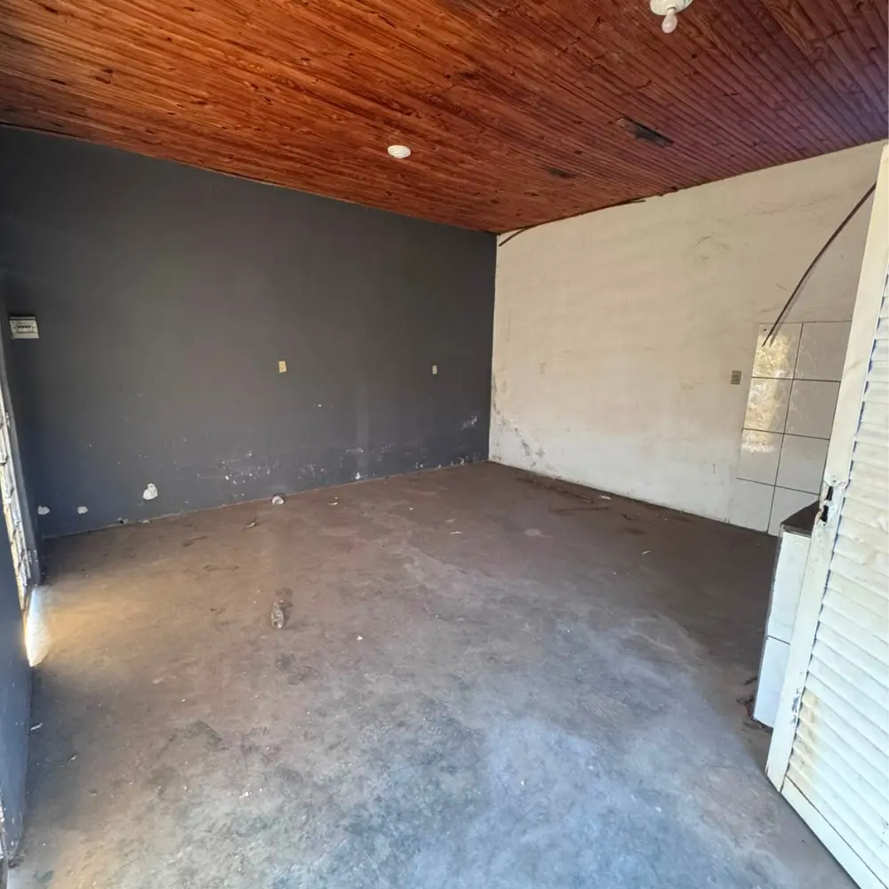 Design sem nome – 2026-08-26T105344.661
