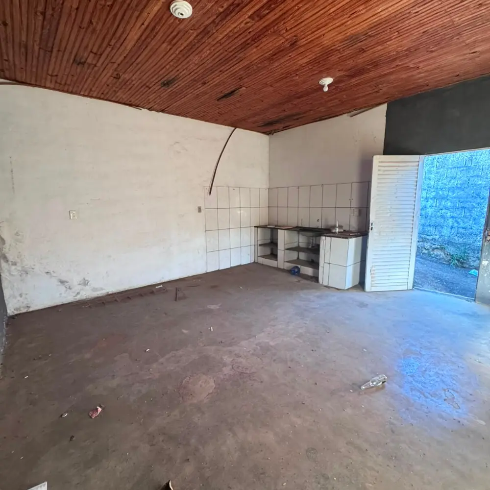 Design sem nome – 2026-08-26T105407.947