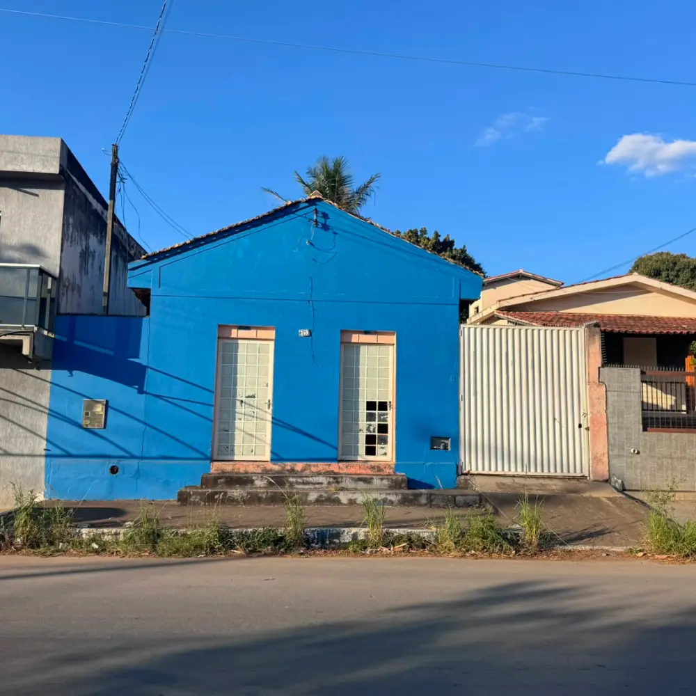 Design sem nome – 2026-08-26T132356.163