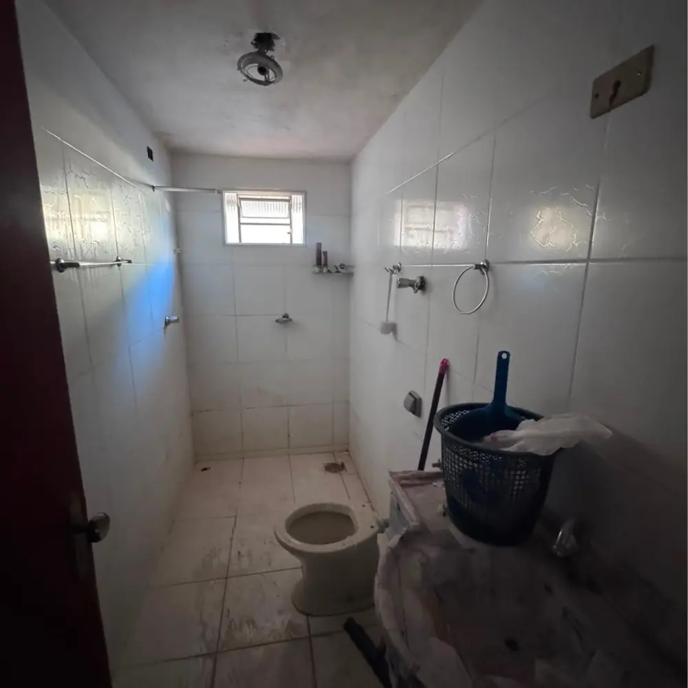 Design sem nome – 2026-08-26T132418.246