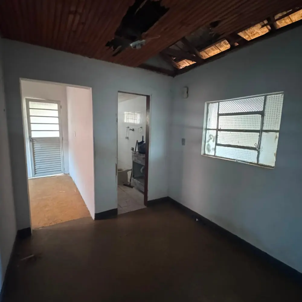 Design sem nome – 2026-08-26T132544.395