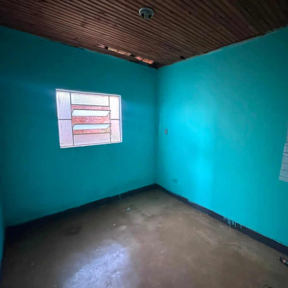 Design sem nome – 2026-08-26T132606.615