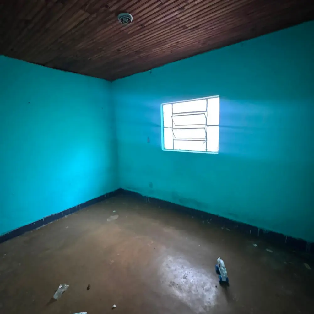 Design sem nome – 2026-08-26T132633.471
