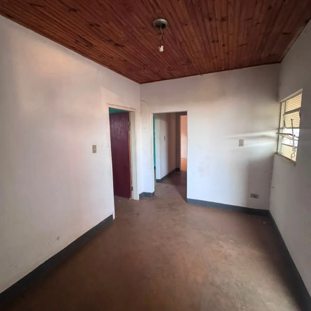 Design sem nome – 2026-08-26T132707.980