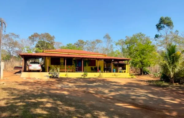 Design sem nome – 2026-08-28T113050.914