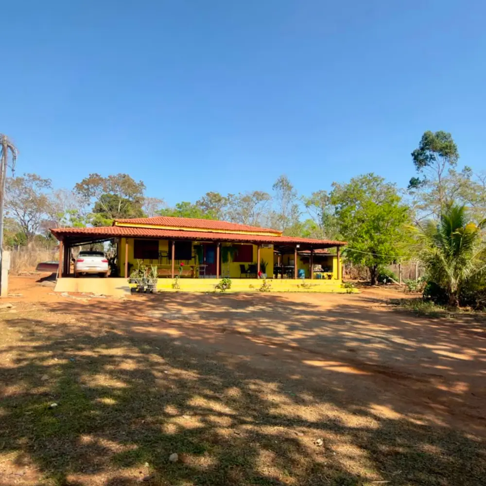 Design sem nome – 2026-08-28T113050.914