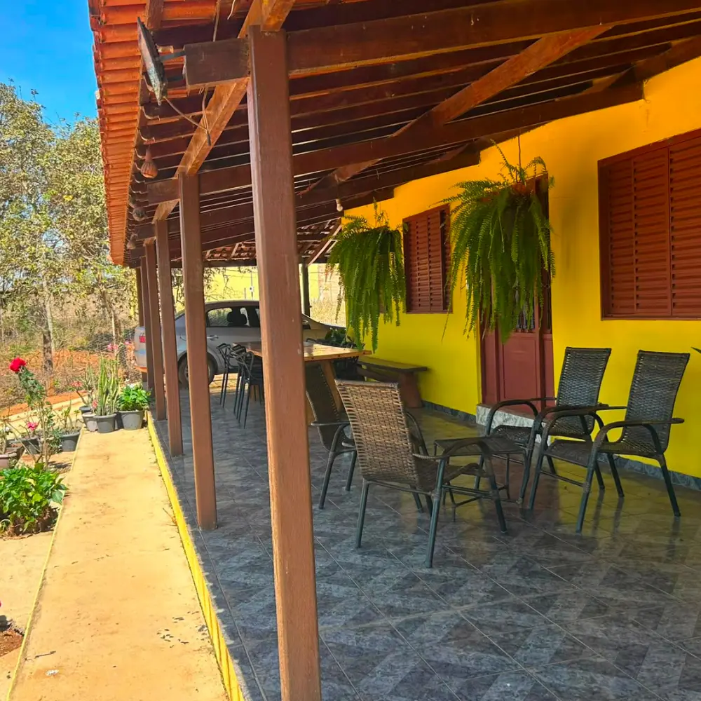 Design sem nome – 2026-08-28T113141.541
