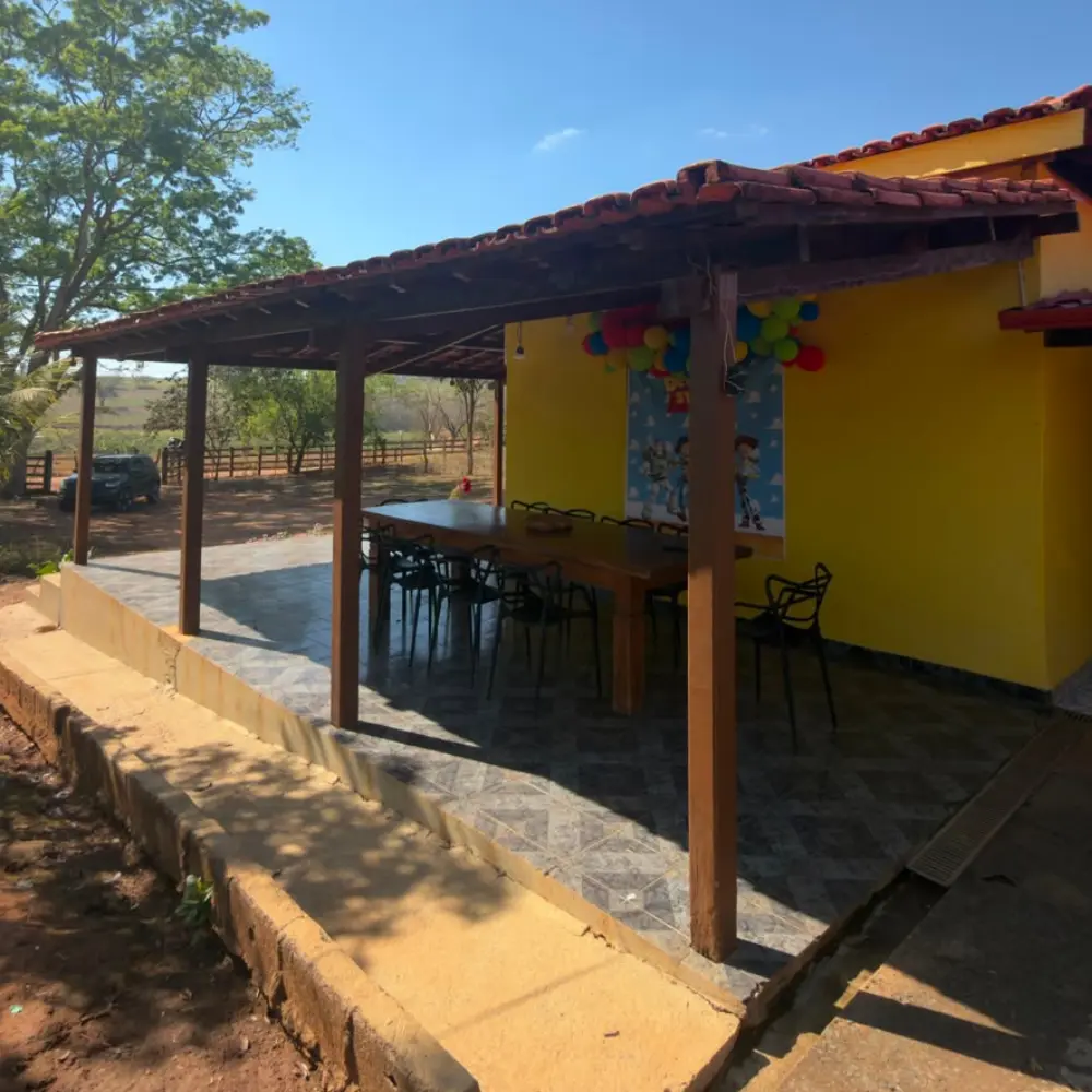 Design sem nome – 2026-08-28T113212.378