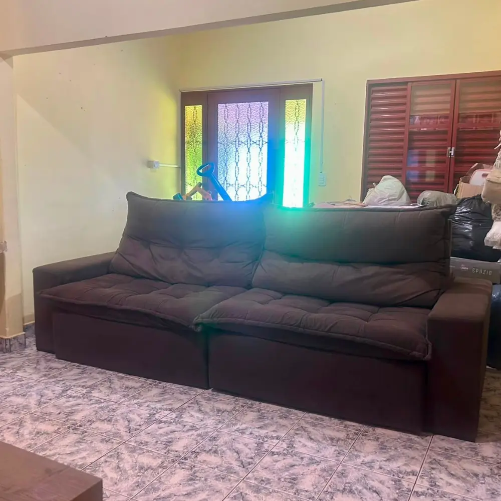Design sem nome – 2026-08-28T113237.326
