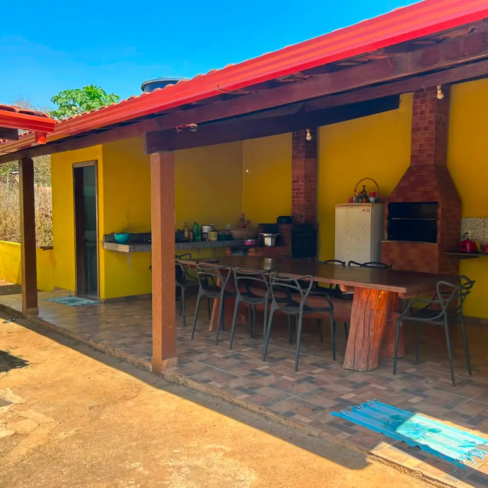 Design sem nome – 2026-08-28T113252.901