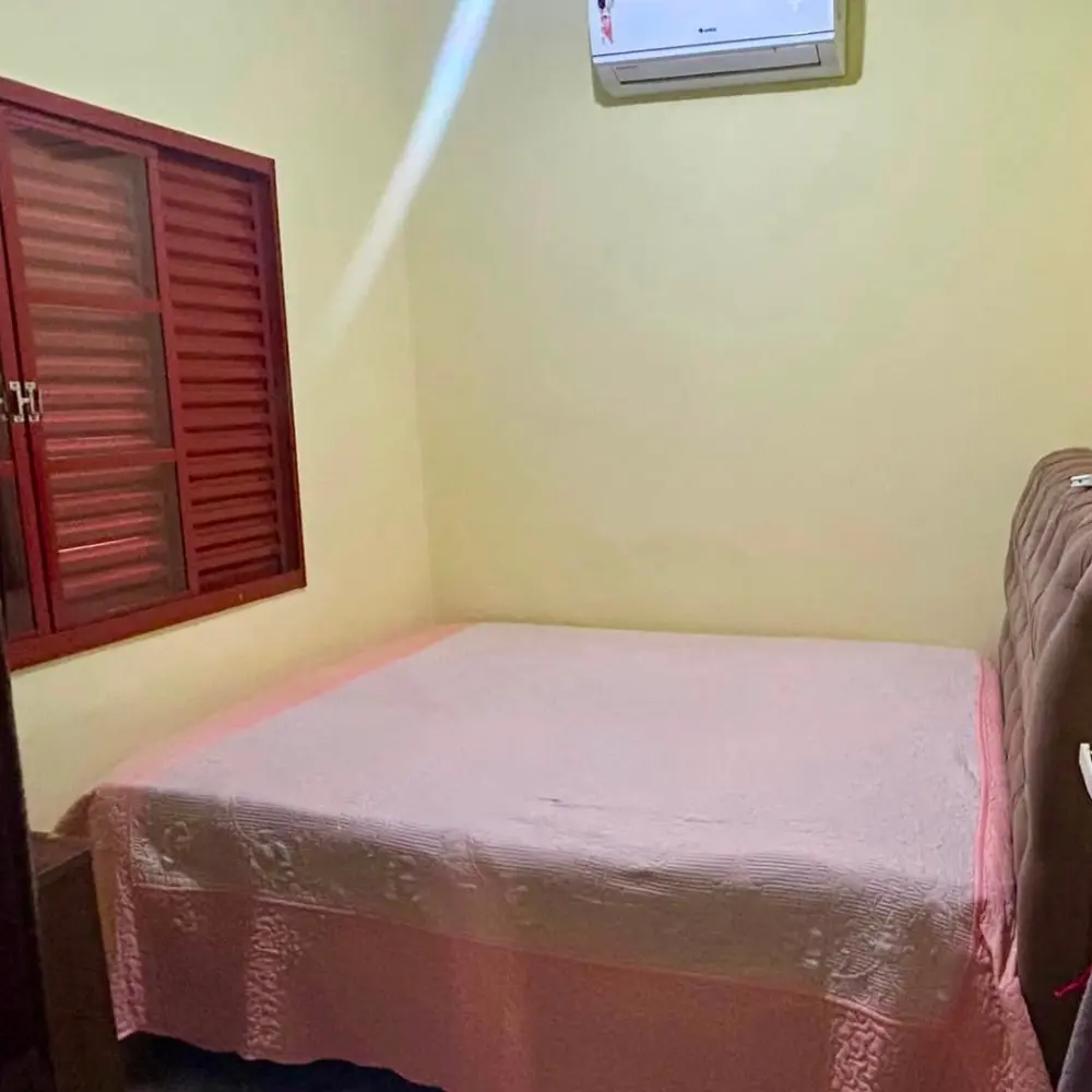 Design sem nome – 2026-08-28T113307.184