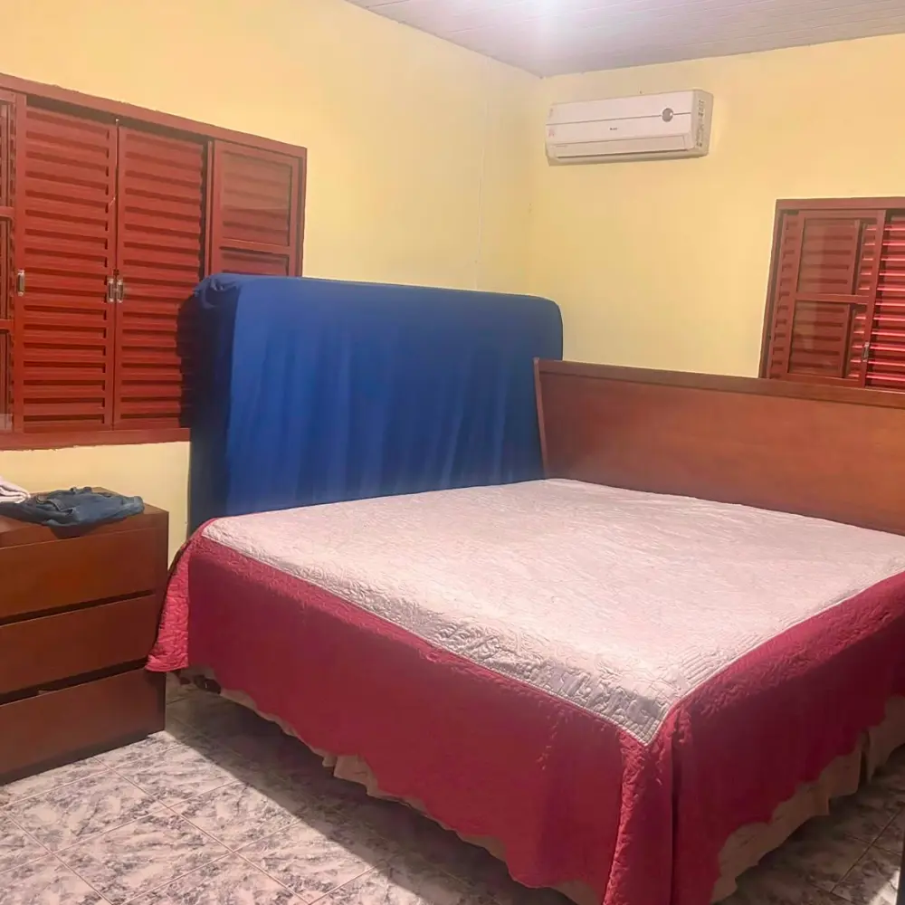 Design sem nome – 2026-08-28T113323.626