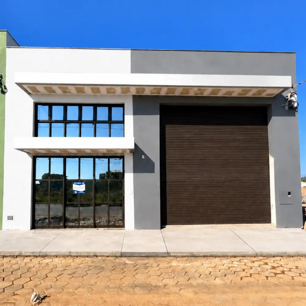 Design sem nome – 2026-09-08T151406.445