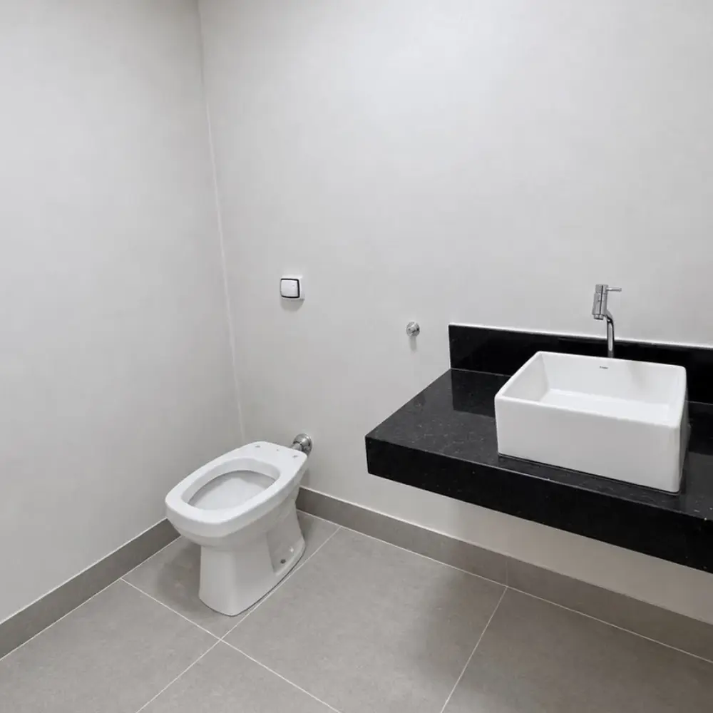 Design sem nome – 2026-09-08T151435.885