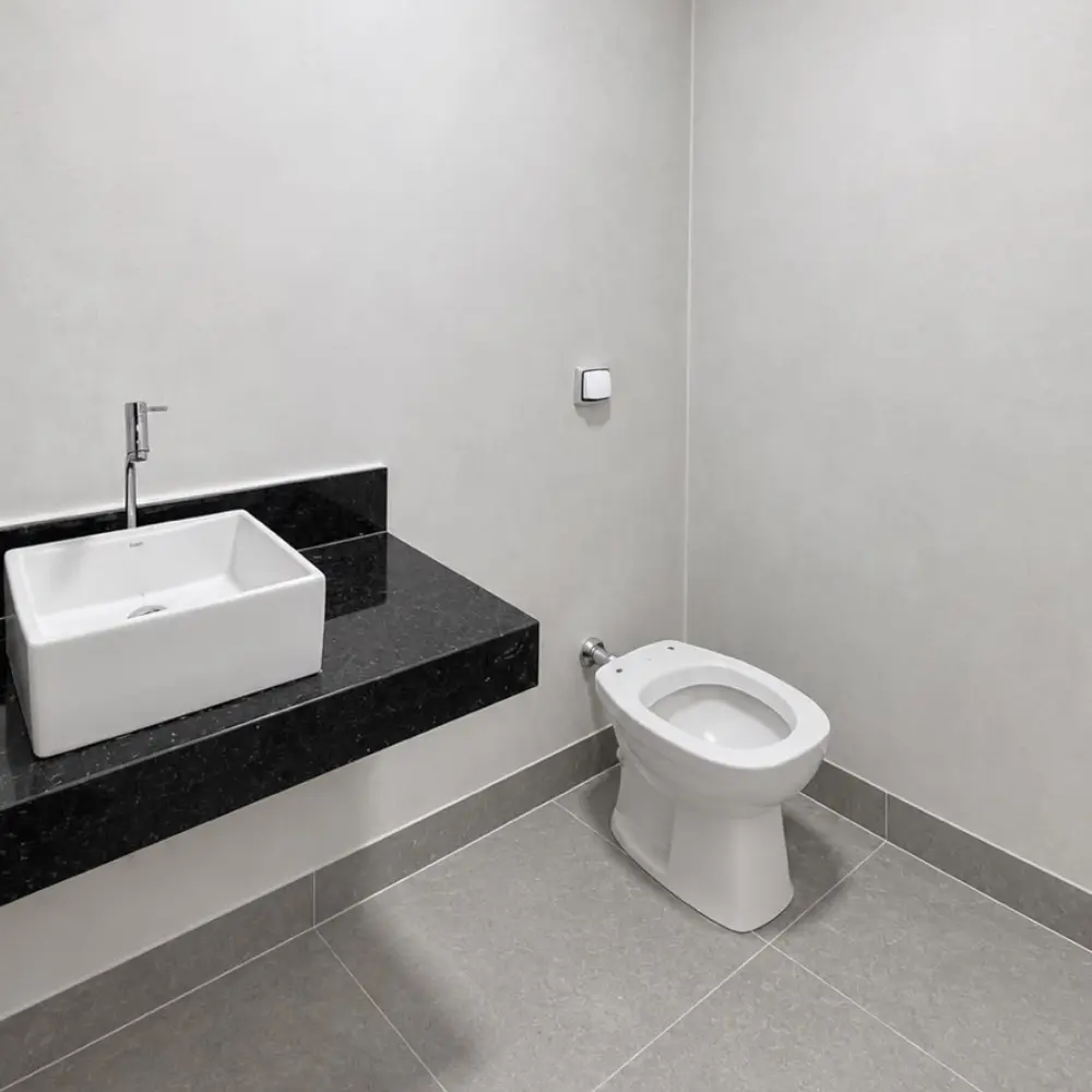 Design sem nome – 2026-09-08T151459.805