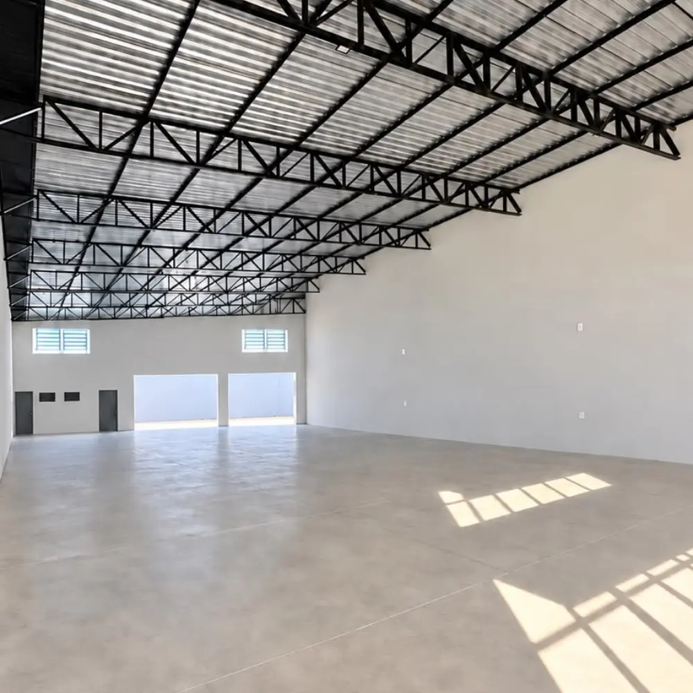 Design sem nome – 2026-09-08T151530.424