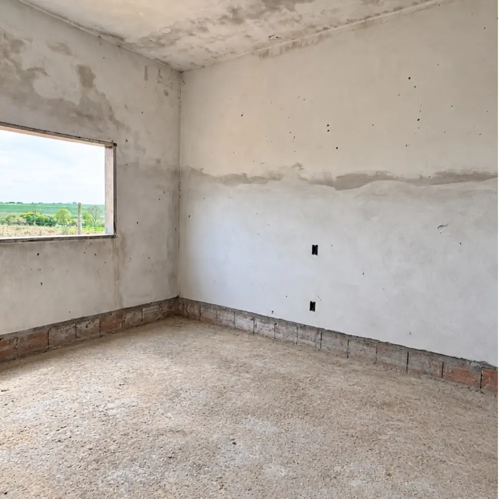 Design sem nome – 2026-09-10T140038.090