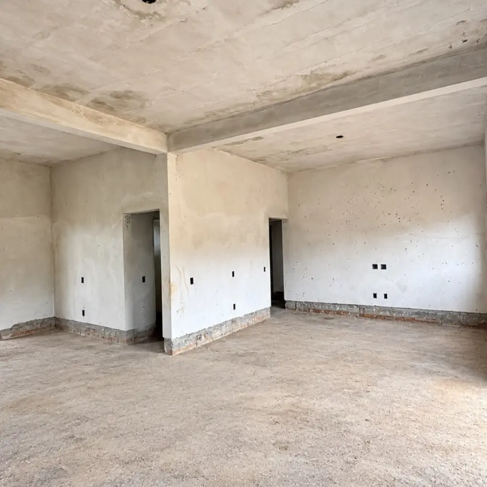 Design sem nome – 2026-09-10T140119.338