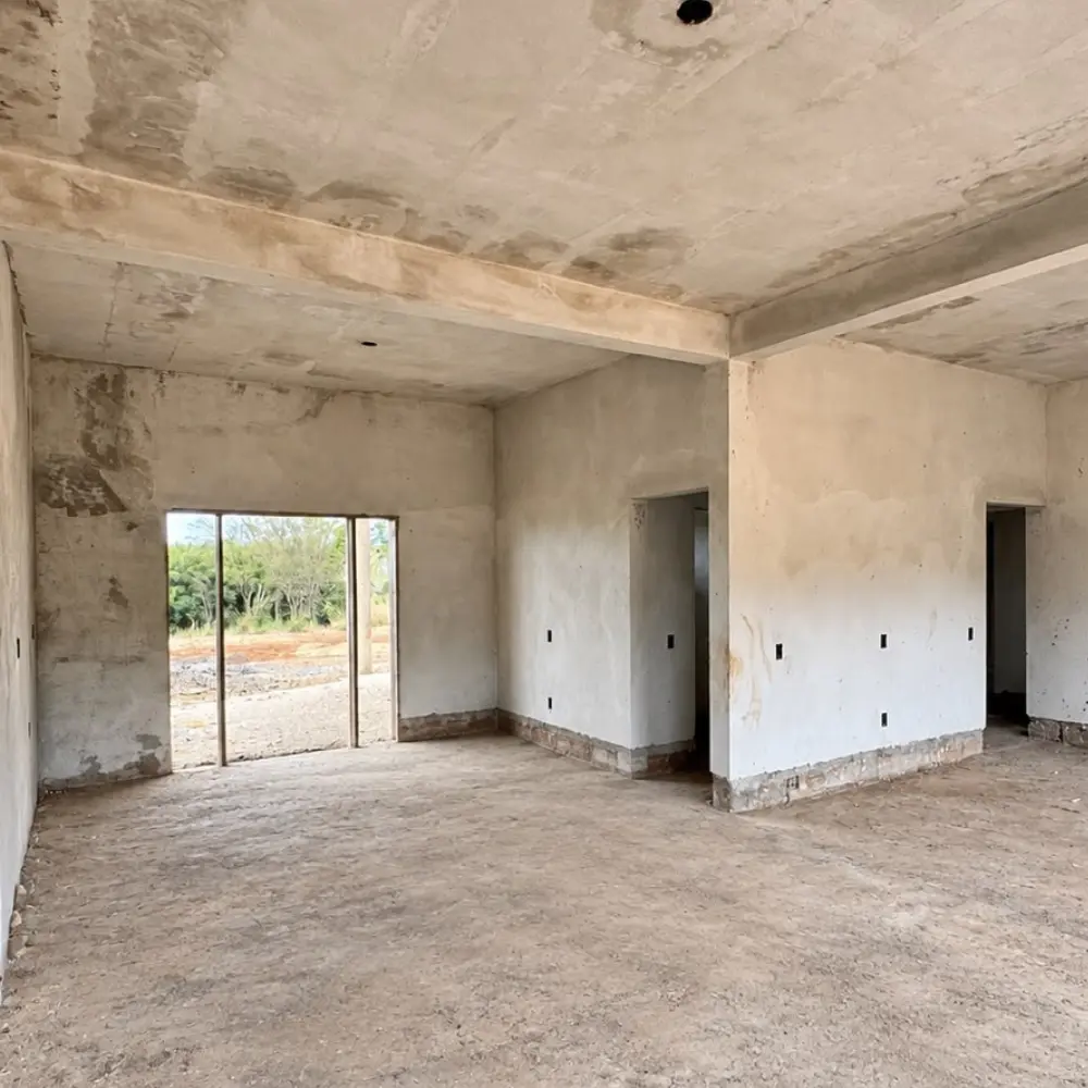 Design sem nome – 2026-09-10T140138.475