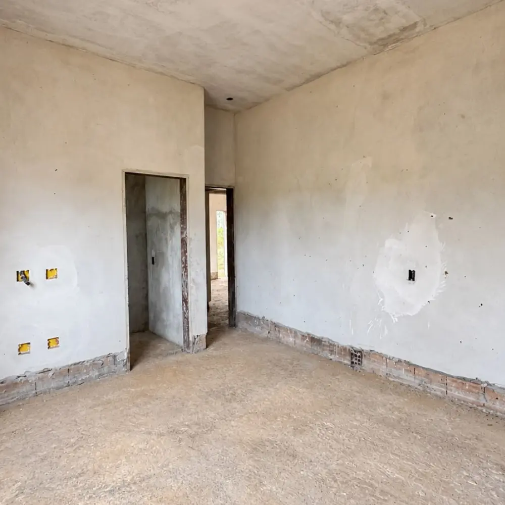 Design sem nome – 2026-09-10T140157.139