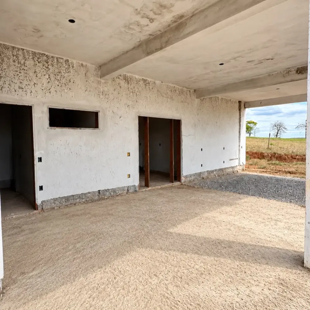 Design sem nome – 2026-09-10T140212.974