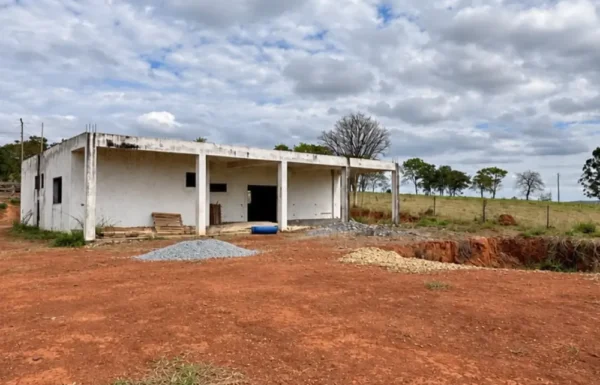 Design sem nome – 2026-09-10T140228.675