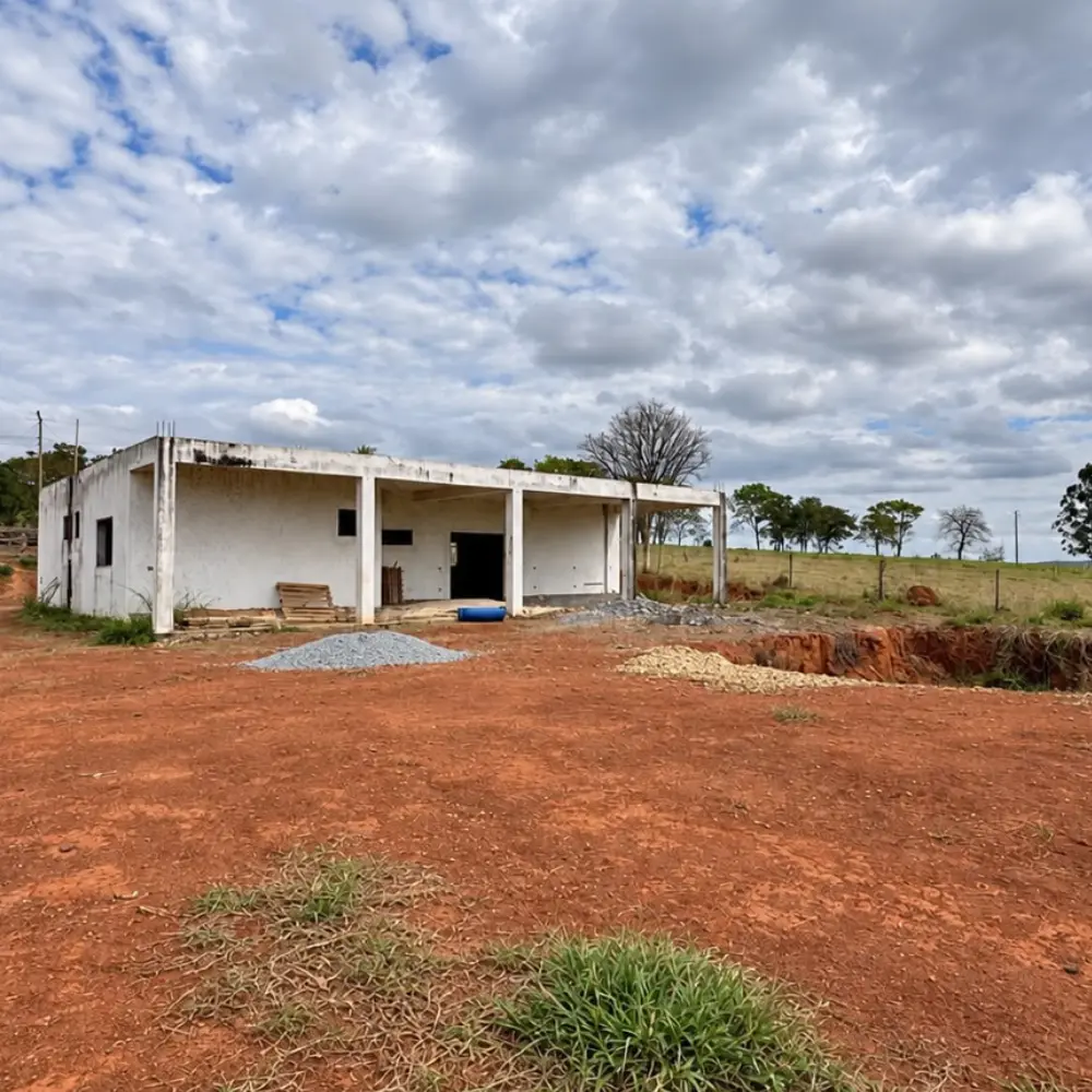 Design sem nome – 2026-09-10T140228.675