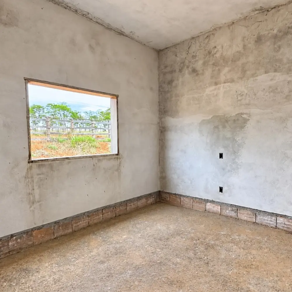 Design sem nome – 2026-09-10T140301.006