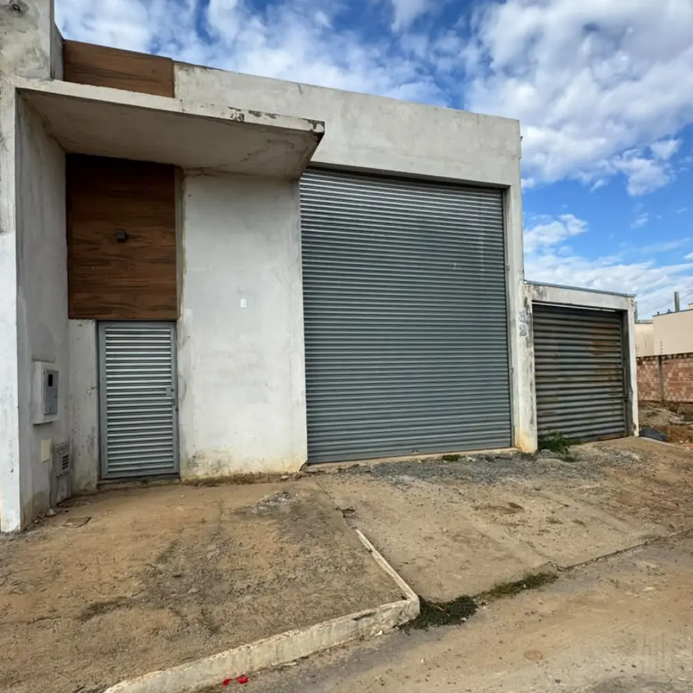 Design sem nome – 2026-09-10T143506.891