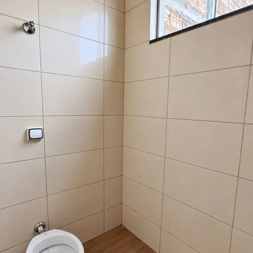 Design sem nome – 2026-09-10T143611.077