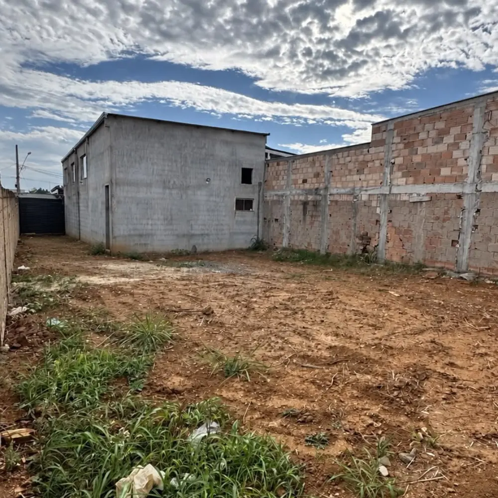 Design sem nome – 2026-09-10T143627.443
