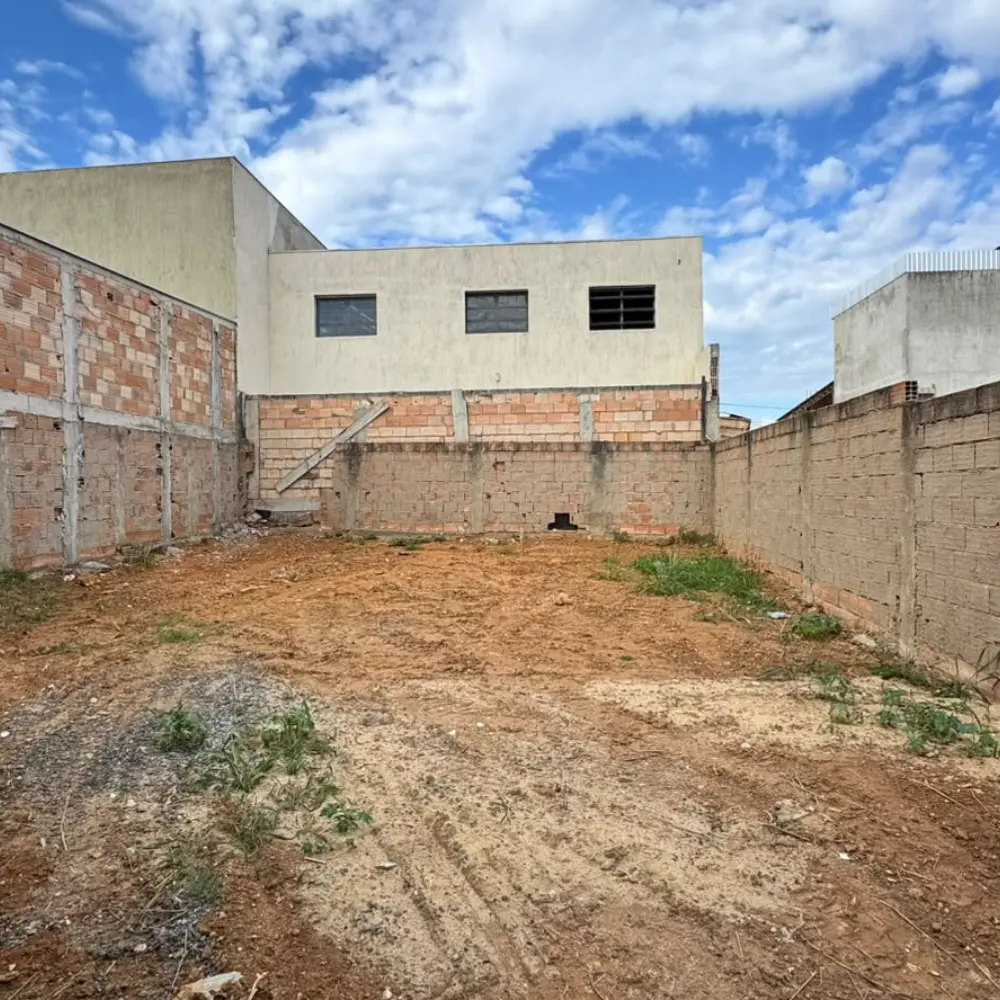 Design sem nome – 2026-09-10T143644.010