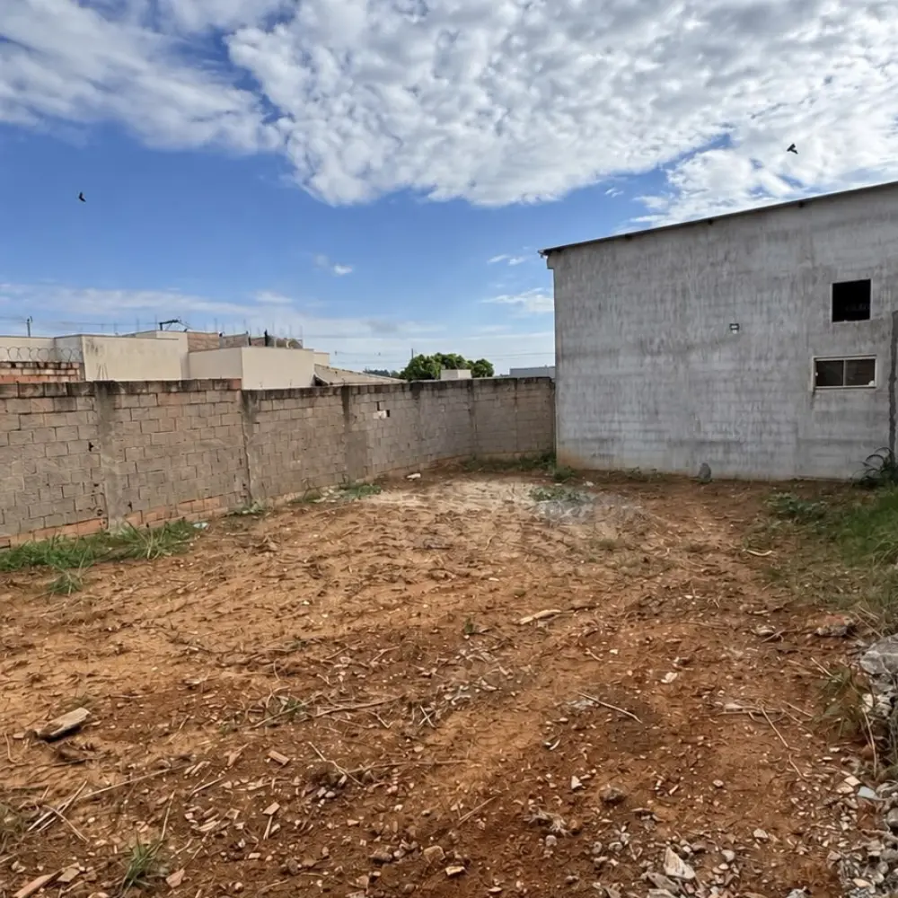 Design sem nome – 2026-09-10T143700.477