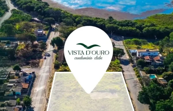 Design sem nome – 2026-09-10T151605.726