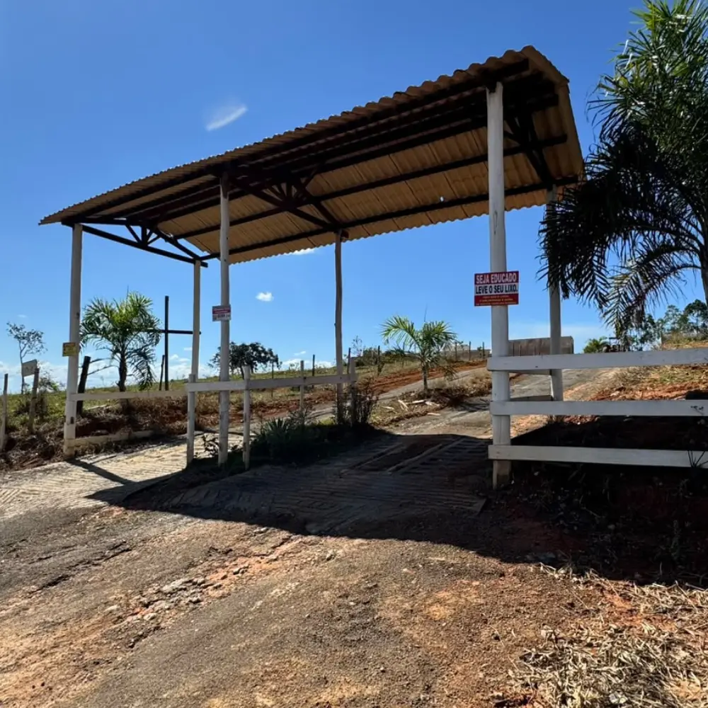 Design sem nome – 2026-09-11T163137.034