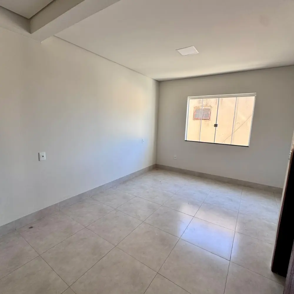 Design sem nome – 2026-09-11T165137.417