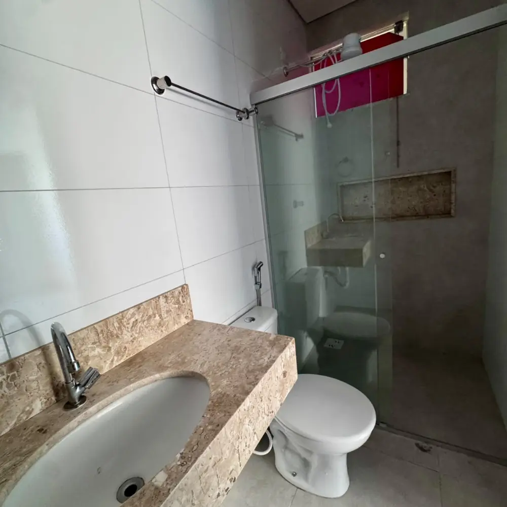 Design sem nome – 2026-09-11T165150.661