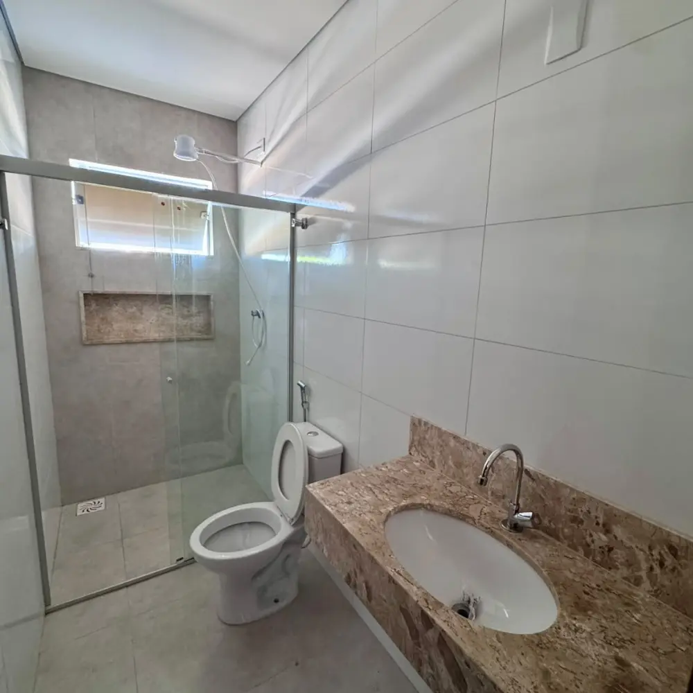 Design sem nome – 2026-09-11T165220.284
