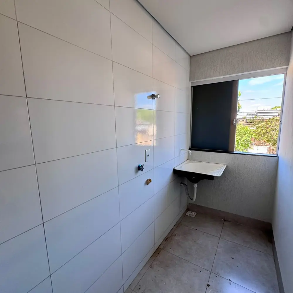 Design sem nome – 2026-09-11T165239.708