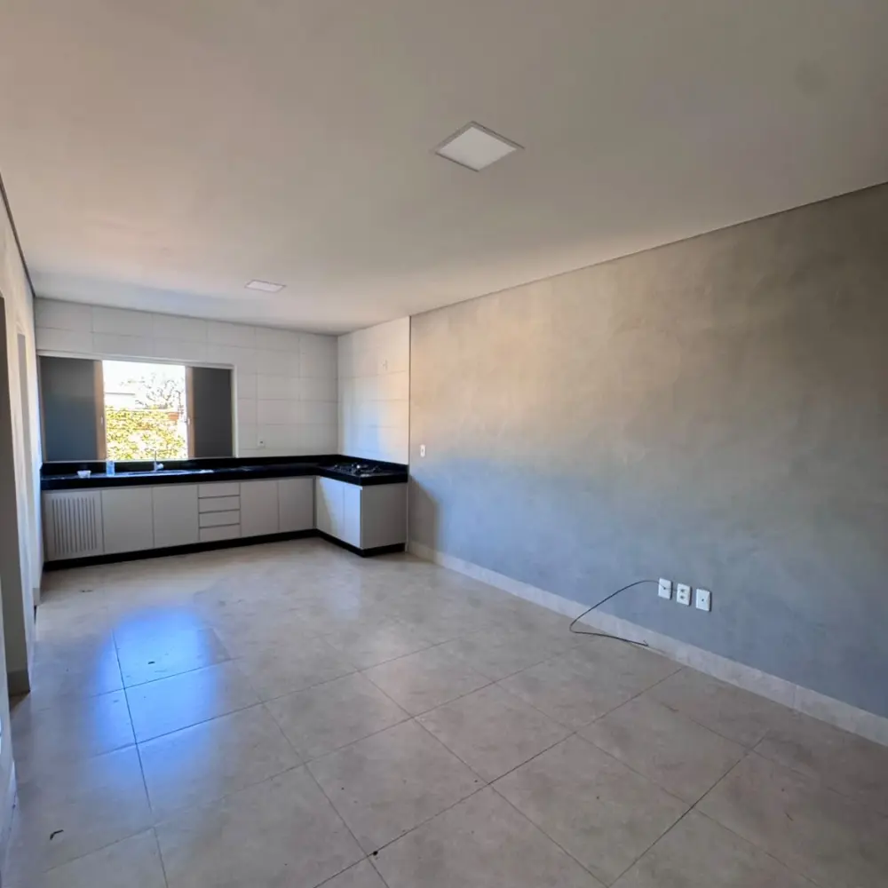 Design sem nome – 2026-09-11T165254.187