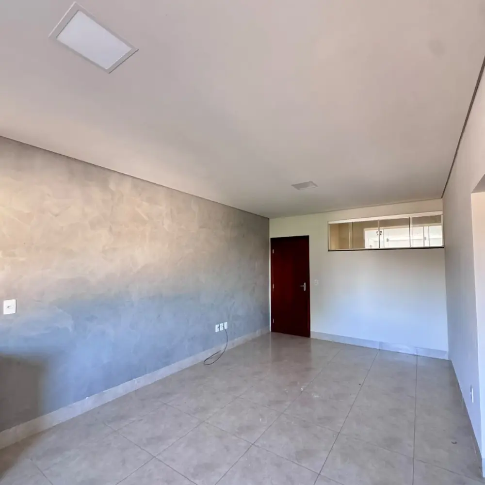 Design sem nome – 2026-09-11T165311.052