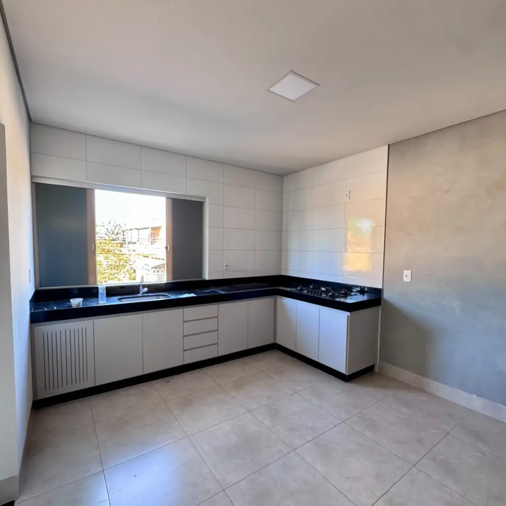 Design sem nome – 2026-09-11T165420.949